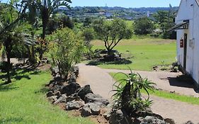 Pinetown Accommodation